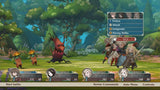 Bravely Default Flying Fairy HD Remasted - Nintendo Switch 2