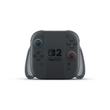 Order Via Live Chat Only Nintendo Switch 2 Joy-Con Charging Grip