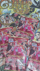 EB03-061 | SEC | CHARACTER Uta Manga Rare