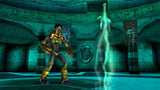 Legacy of Kain™ Soul Reaver 1&2 Remastered Deluxe Edition- Nintendo Switch