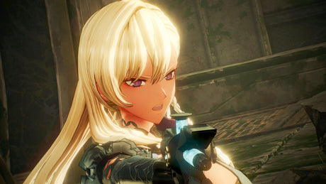 Atelier Yumia: The Alchemist of Memories & the Envisioned Land (XSX)