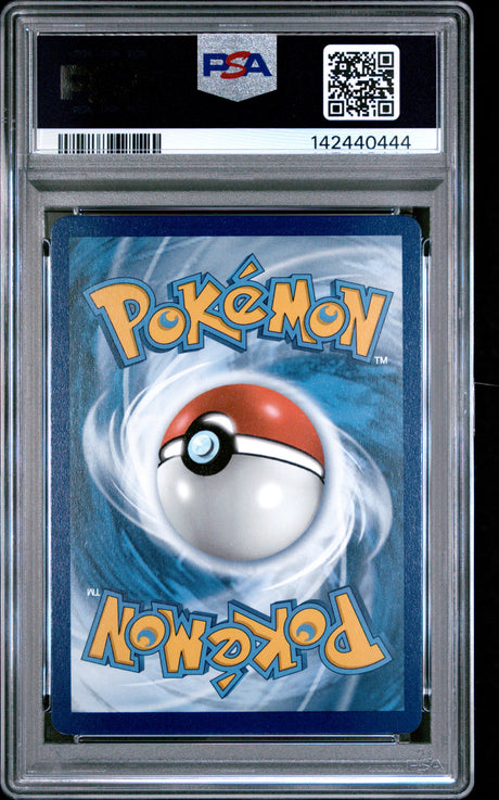 2022 POKEMON SWORD & SHIELD ASTRAL RADIANCE #TG20 FA/GALARIAN MOLTRES V ASTRAL RADIANCE PSA 8