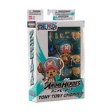 Anime Heroes - One Piece Tony Tony Chopper