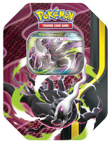 Pokémon TCG: Mega Forces Tin - Assorted Display