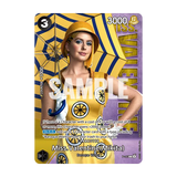 Premium Card Collection -Live Action Edition vol.2 Straw Hat Crew