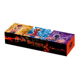 One Piece Card Game English Version 3rd Anniversary Set