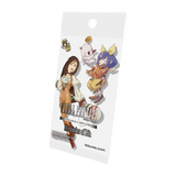 Final Fantasy TCG: Opus 30 Memories of Life Booster Box