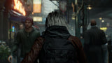 Resident Evil Requiem - PS5