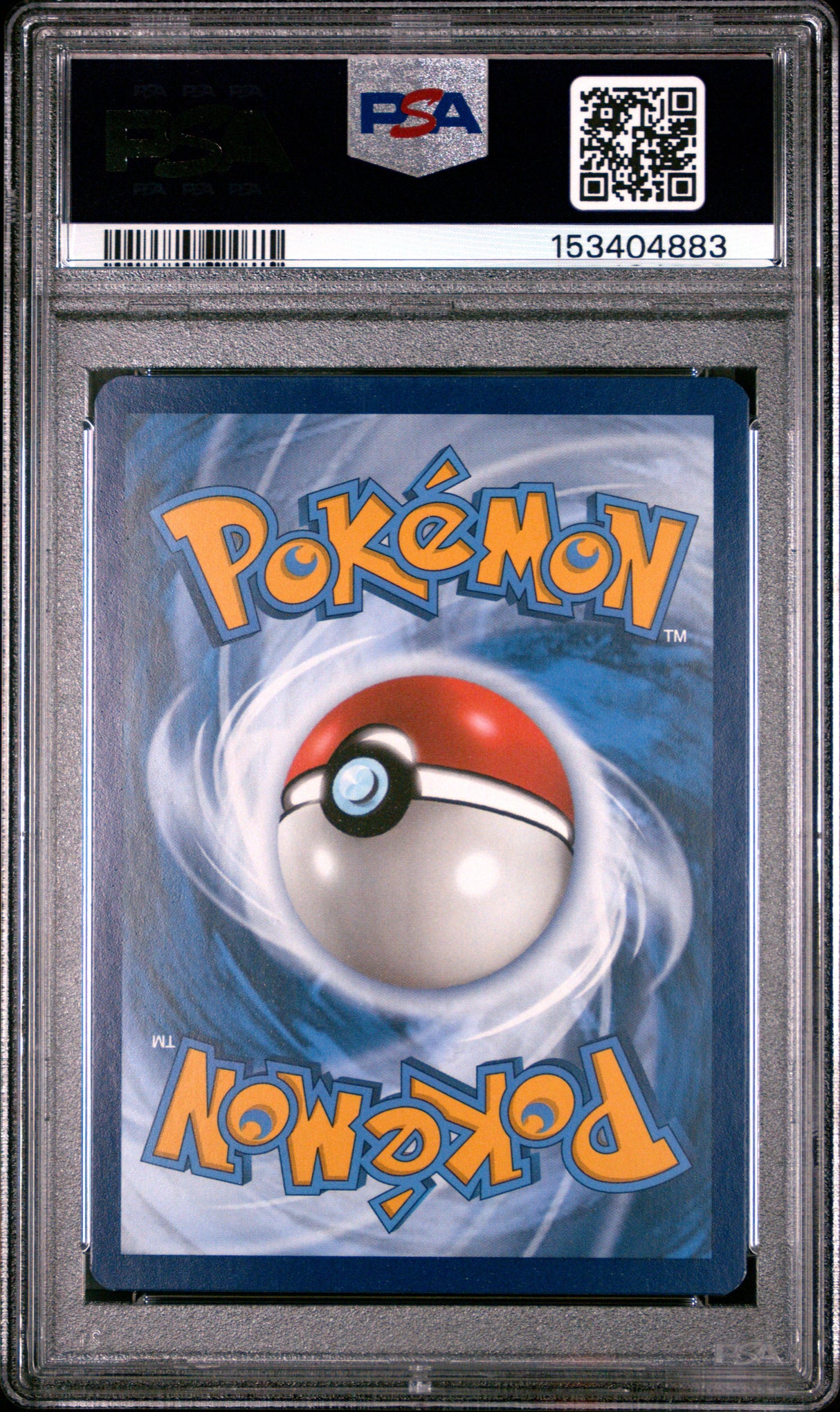 2023 POKEMON MEW EN-151 #202 ZAPDOS ex SPECIAL ILLUSTRATION RARE
