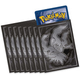 Pokémon TCG: Mega Evolution Pitch Black - Elite Trainer Box