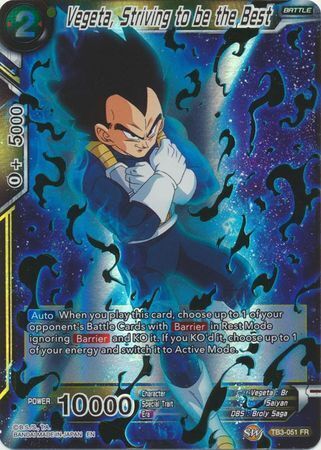 Mythic Booster Singles Hodges Trading Cards Limited Mythic Booster Singles Hodges Trading Cards Limited