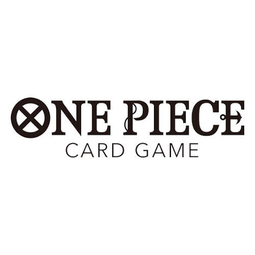 One Piece Card Game: Playmat and Storage Box Set - Shanks