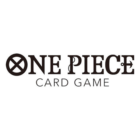 One Piece Card Game - Two Legends Display OP-08 - (Raffle Draw)