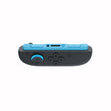 Order Via Live Chat Only Nintendo Switch 2 Joy-Con (L) Light Blue