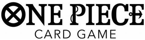 One Piece Card Game: Booster Box OP-14