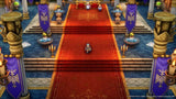 Dragon Quest I & II HD-2D Remake - Nintendo Switch