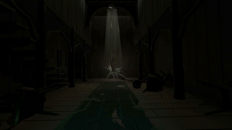 Outer Wilds: Archaeologist Edition (Nintendo Switch)