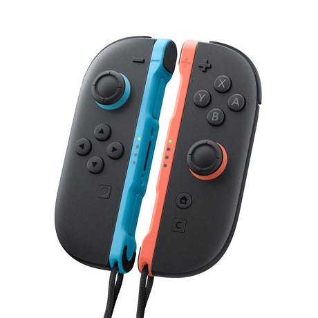 Order Via Live Chat Only Nintendo Switch 2 Joy-Con Pair (L+R)