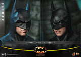 Batman (1989) Movie Masterpiece Action Figure 1/6 Batman 30 cm