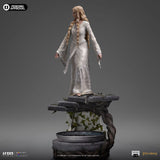 Lord Of The Rings Master Forge Series Statue 1/2 Gimli 88 cm