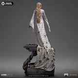 Lord Of The Rings Master Forge Series Statue 1/2 Gimli 88 cm