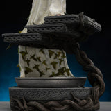 Lord Of The Rings Master Forge Series Statue 1/2 Gimli 88 cm
