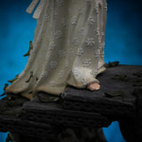 Lord Of The Rings Master Forge Series Statue 1/2 Gimli 88 cm