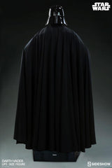 Star Wars Life-Size Statue Darth Vader 233 cm