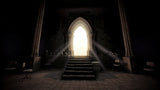 The Stanley Parable: Ultra Deluxe (PS5)