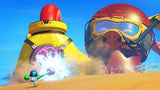 ASTRO BOT Standard Edition (PS5)